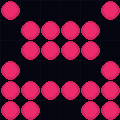 147.0.199.224