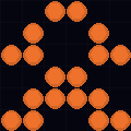 147.0.199.228
