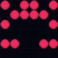 147.0.199.230