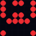 147.0.199.231