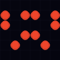 147.0.199.234