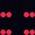 147.0.199.236