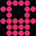 147.0.199.237