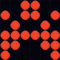 147.0.199.238