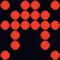 147.0.199.24