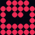 147.0.199.240