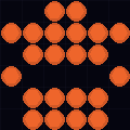 147.0.199.25