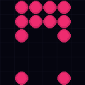 147.0.199.251