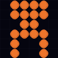 147.0.199.252