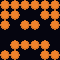 147.0.199.255