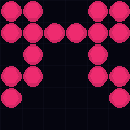 147.0.199.26