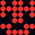 147.0.199.28