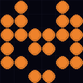 147.0.199.29