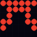 147.0.199.30