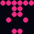 147.0.199.31
