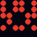147.0.199.32