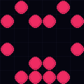 147.0.199.33