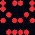 147.0.199.34