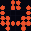 147.0.199.35
