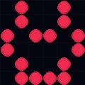 147.0.199.36
