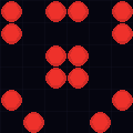 147.0.199.38