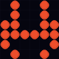147.0.199.39