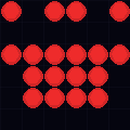 147.0.199.4