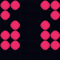 147.0.199.41