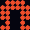 147.0.199.43