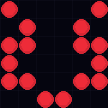 147.0.199.45