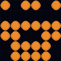 147.0.199.48