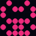 147.0.199.5
