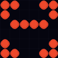 147.0.199.50