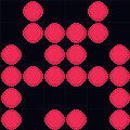 147.0.199.51