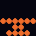 147.0.199.53