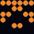 147.0.199.54