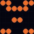 147.0.199.55