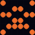 147.0.199.57