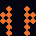 147.0.199.58