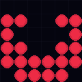 147.0.199.59
