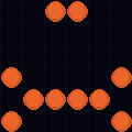 147.0.199.6