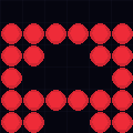 147.0.199.60