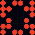 147.0.199.62