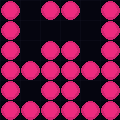 147.0.199.65