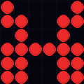 147.0.199.66