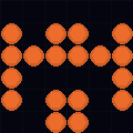 147.0.199.7