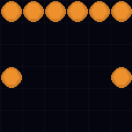 147.0.199.71