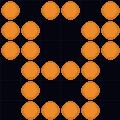 147.0.199.72