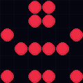 147.0.199.73