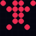 147.0.199.74